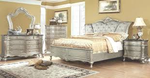 Check spelling or type a new query. American Freight Bedroom Sets Silver Atmosphere Ideas Inexpensive Discount Furniture Mattress And Living Room Queen Store Bed Frames Apppie Org