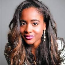 Marcus Sean Braziel and Crystal Marie Cartwright's Wedding Website