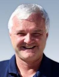 Gary Malloy's Instagram, Twitter & Facebook