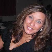 Lori Dewey Email & Phone Number