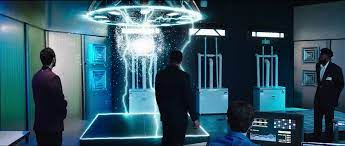 While doing research , a group of young geniuses accidentally stumble upon a secret terrorist plot to create a time machine to go back in time and change history. Assassin 33 A D Movie Video Dailymotion