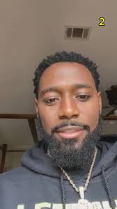 Dewayne Colley's Latest Exciting Content Updates