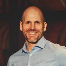 makeahousetheirhome #nabdreammaker #nabdreammakers #nabhomelendingcareers  #findyourmore