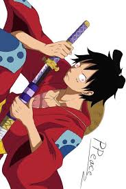 monkey d luffytaro one piece luffy one piece world anime