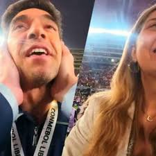 Promessa de Leila e cutucada de Abel; Confira o que a dupla do Palmeiras  falou na premiação da Libertadores