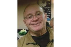 Monte Hewuse Obituary (1948