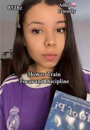 Understanding the Meaning of Glaze in TikTok Slang