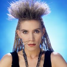 Jane Childs's Instagram, Twitter & Facebook