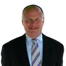 Columbus Top 10 Criminal Defense Attorneys