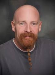 Sam Wayman's Instagram, Twitter & Facebook