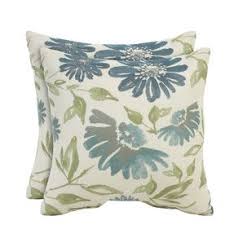 Product Not Found Lowes Com Outdoor Accent Pillow Outdoor Decorative Pillows Accent Pillow Sets