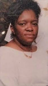 Lula M. Shearer Obituary January 30, 2020