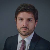 Juan Felipe Valencia