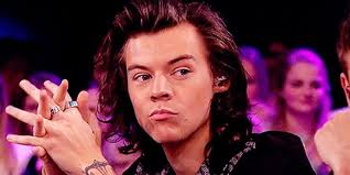 Rainey Johnson (redman1023)