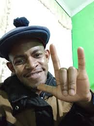 Cape Town South Africa