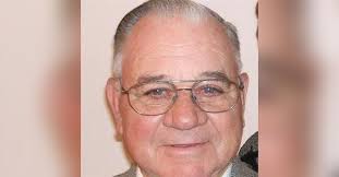 Cletus R. Sermersheim Obituary