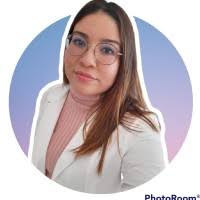 500+ "Ruby" profiles