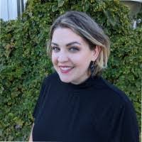 Michael Popowich Email & Phone Number