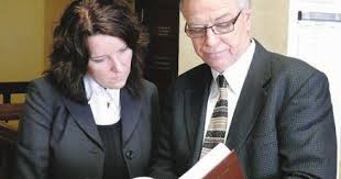 Teen sex assault lawsuit spurned by Pierce County jurors