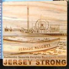 19 Best Restore The Shore Images Seaside Heights Seaside