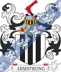 Armstrong Family Crest | Expertly Researched | Buy Now – Crests & Arms