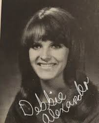 Dayton's Rosedale Home Store alumni reunion circa 2010