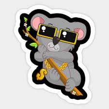 Dark beat free beat rap beat gangsta beat download. Climbing Koala Bear Gangster Chibi Anime Gangsta Lover Gangsta Lover Sticker Teepublic
