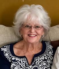 Obituaries: October 2018