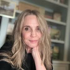 Patti Callahan Henry (@pattichenry) • Instagram photos and videos