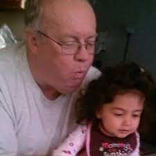 Do you remember when sonic booms were allowed? We loved hearing them.