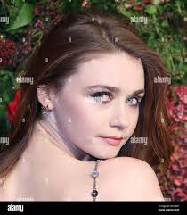 Jessica lane hi-res stock photography and images