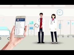 Compare prices for generic orlistat colmed substitutes: Colmed Nueva App Mi Colmed Youtube