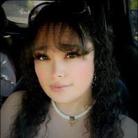 100+ "Jasmine Pena" profiles