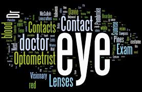 1000 windover ste c jonesboro , ar , 72401. Visionary Eye Care Andersonville