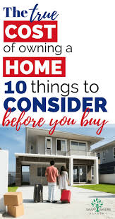 Error 403 Access Denied Buying Your First Home Buying First Home Home Buying Process