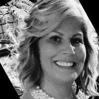 Beth Rader Email & Phone Number