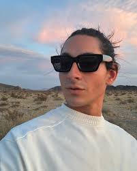 James Spero (@imjamesspero) • Instagram photos and videos