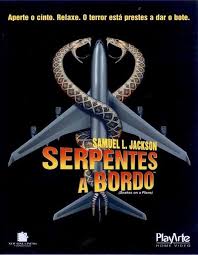 смотреть я плюю на ваши могилы 2 в хорошем качестве Serpentes A Bordo Dublado Assistir Filmes Online Dublado Filmes Online Dublado Filme Dublado