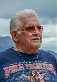 ANTHONY DiMATTIA Obituary (2020)