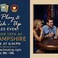 Social Singles Event~NOT awkward Speed Dating~Sip event image