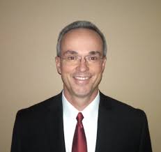 Alumni Association Board Members