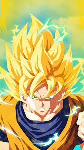 Download all the wallpapers you want rate any goku wallpaper share your favorite goku wallpaper art to facebook, whatsapp, pinterest, google+, instagram and much more unique wallpaper art design. Android Goku Wallpapers Kolpaper Awesome Free Hd Wallpapers