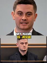 Why Did Jessie Get Sentenced to 32 Years in Prison