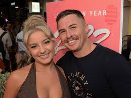 Southport street party for Chinese New Year 2022 | Gold Coast Bulletin