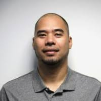 40+ "Phillip Jr" profiles