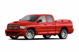 For 2005, the total production was 5,113 and the 2006 total production was 1,973. 2005 Dodge Ram 1500 Srt 10 4x2 Quad Cab 140 5 In Wb Specs And Prices
