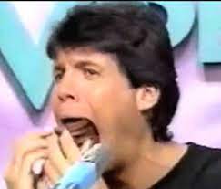 Pero tinelli fue por más y compitió en vivo con un coreano, al que le ganó 4 a 3. Marcelo Tinelli Ar Twitter Lo Que Faltaba Jaja