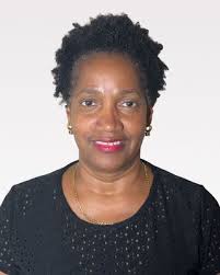 Mala Williams-Lawrence, Clinical Social Work/Therapist, Miami, FL, 33133