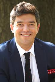 What's all the fuss about BACARDÍ Legacy? Part 2: The Global Finals