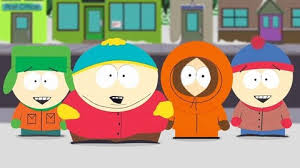 Voiced by isaac hayes and 6 others. South Park Staffel 25 Was Wir Zur Fortsetzung Der Comedy Serie Wissen Kino De